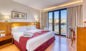  Senator Granada Spa Hotel  Гренада